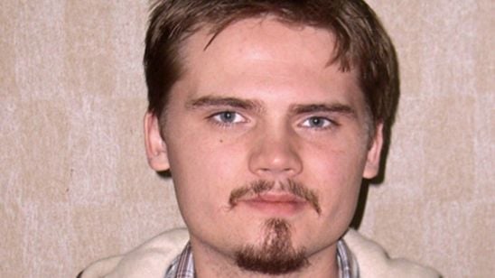 Anakin Skywalker Gerçekten Karanlık Taraf'a Geçti! haber görseli