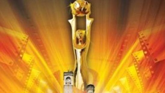 Altın Koza Film Festivali'nin Yönetmeliği Belli Oldu! haber görseli