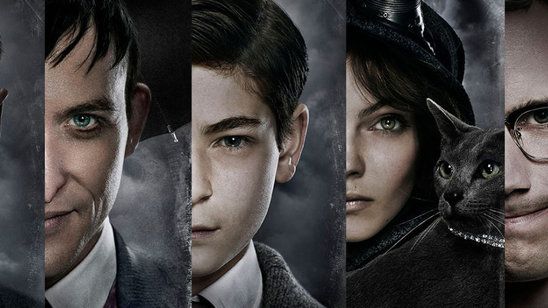 Fox Sonbahar Dizi Takvimini Açıkladı! haber görseli