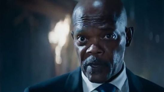 Büyük Oyun Cuma Günü Vizyonda! haber görseli