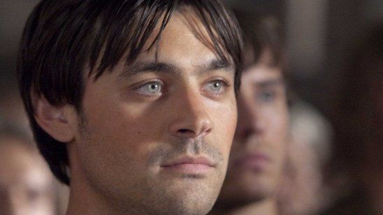 Kral Arthur Bulundu! haber görseli