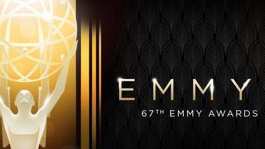 67. Emmy Ödülleri Adayları Açıklandı! haber görseli
