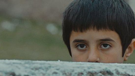 "Sivas"ın Başarısı Devam Ediyor! haber görseli