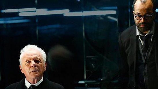 HBO'nun Yeni Dizisi Westworld'den İlk Tanıtım Videosu! haber görseli