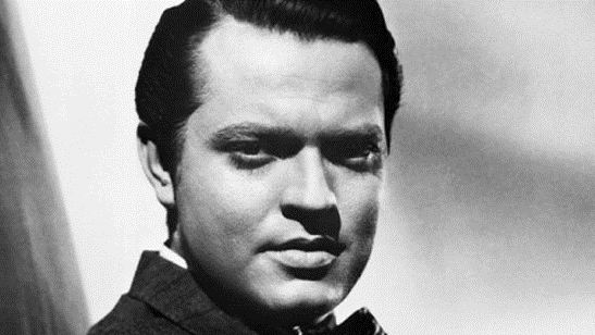 Kayıp Orson Welles Filmi Nerede Gösterilecek?