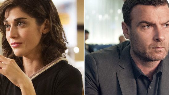 Ray Donovan ve Masters of Sex, 4. Sezon Onaylarını Kaptılar! haber görseli