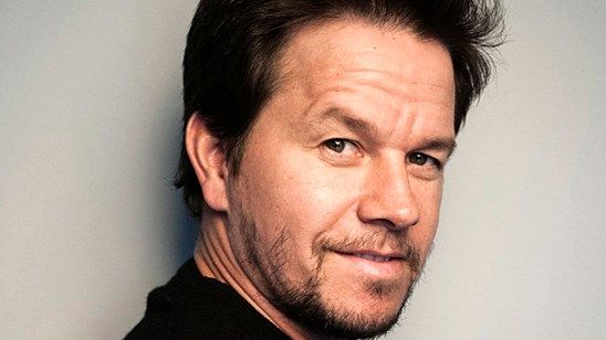 Mark Wahlberg'ten Yeni Komedi! haber görseli