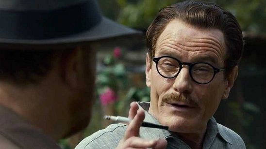 Trumbo’dan ilk Fragman Geldi! haber görseli