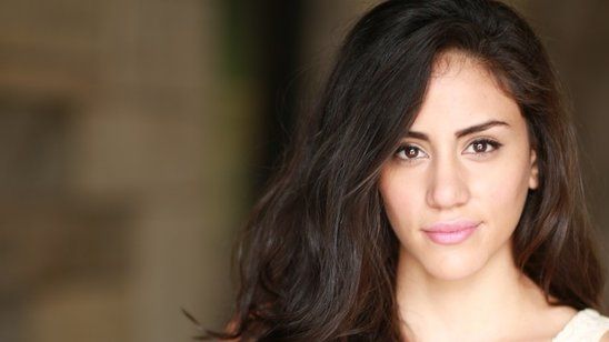 Firefly Gotham Kadrosunda! haber görseli