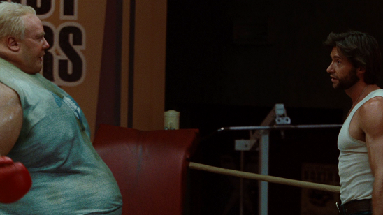 “X-Men: Apocalypse”te Bir Kötü Karakter Daha Bizleri Bekliyor! haber görseli