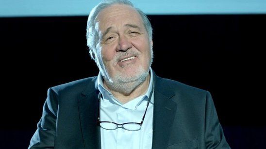 İlber Ortaylı'dan Hülya Avşar'a Tarih Koçluğu! haber görseli