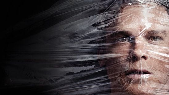 Final Bölümleriyle Hayal Kırıklığına Uğratan Diziler! haber görseli