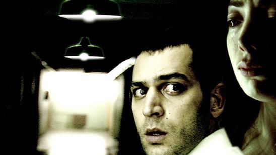 Korku Filmi Araf’ın 2’si Geliyor! haber görseli