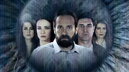 Detay'ın İlk Fragmanı Yayınlandı! haber görseli