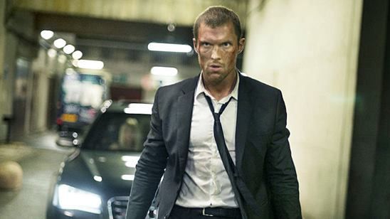 Taşıyıcı: Son Hız'dan Altyazılı Fragman Geldi! haber görseli