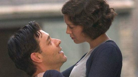 TV'de Bu Hafta Sonu (28-30 Ağustos) haber görseli