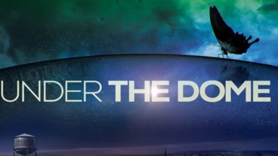 Under The Dome’a Veda… haber görseli
