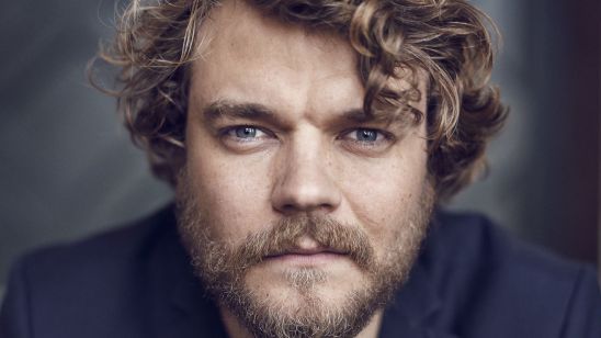 Game Of Thrones’a Greyjoy Takviyesi haber görseli