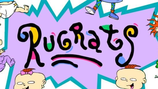 Efsane Nickelodeon Çizgi Filmleri Yeniden Çekilecek haber görseli