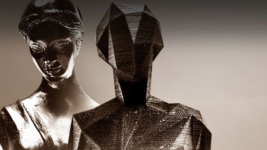 Antalya Altın Portakal Film Festivali Ertelendi! haber görseli
