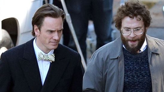 Steve Wozniak, Steve Jobs'tan Memnun! haber görseli