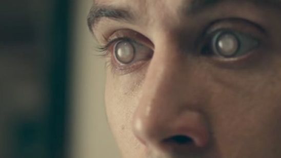 Black Mirror’ın Dönüşü Kesinleşti! haber görseli