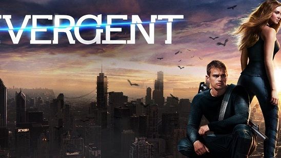 “Uyumsuz” Serisinden İki Yeni Poster Yayınlandı!  haber görseli