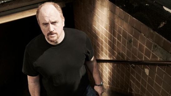 Emmy Ödül Töreni Öncesi Hazırlık: İstatistikler!
 haber görseli