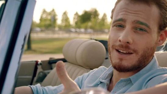 Kanal D’den Eğlenceli Yeni Sezon Tanıtımı haber görseli