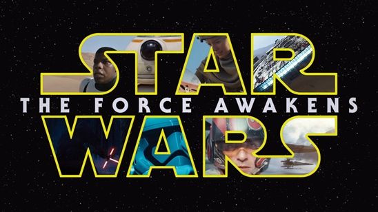 Star Wars Bölüm VIII'den Yeni Haberler! haber görseli