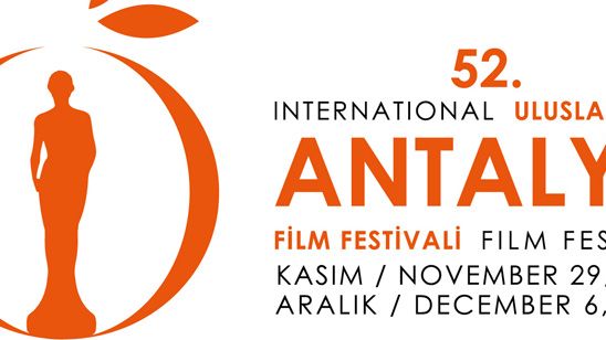 52. Uluslararası Antalya Film Festivali Başvuruları Başladı! haber görseli
