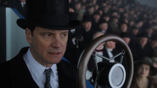 TV'de Bu Hafta Sonu (2-4 Ekim) haber görseli