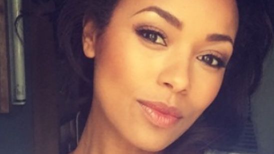 Artık Yeni Bir Kızıl Rahibemiz Daha Var! haber görseli