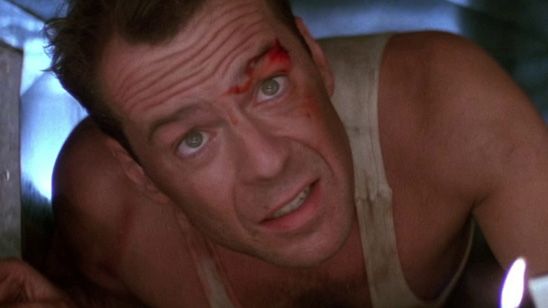 Die Hard 6 Geçmişi Anlatacak! haber görseli