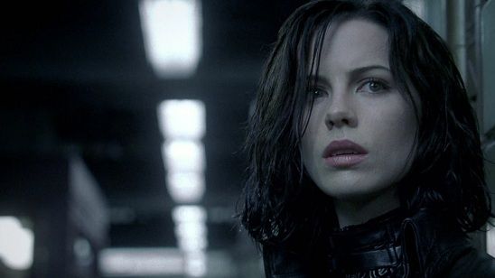 Underworld 5’in Çekimleri Başlıyor! haber görseli