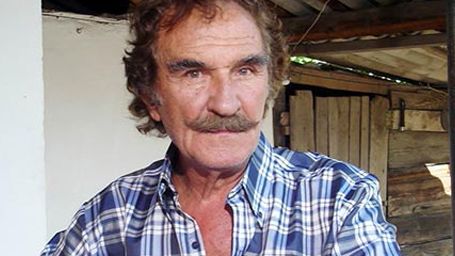 Yılmaz Köksal, Vefat Etti... haber görseli