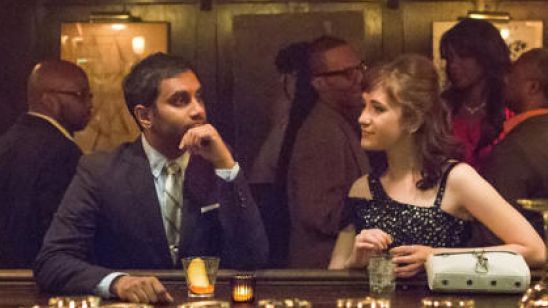 Netflix’ten Yeni Bir Komedi: Master Of None
 haber görseli