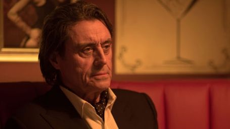 Ünlü Oyuncu John Wick'e Geri Dönüyor! haber görseli