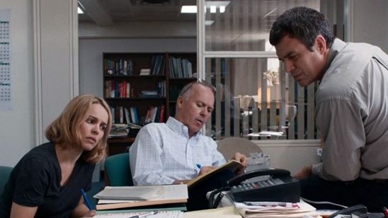 Spotlight'tan Özel Klip! haber görseli