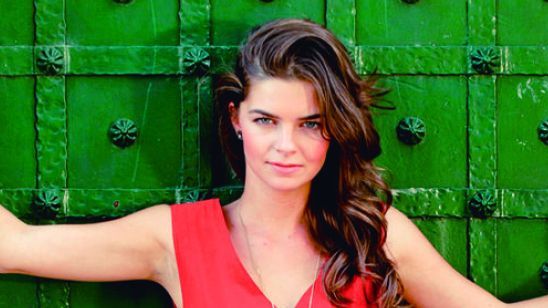 Pelin Karahan’ın Yeni Projesi Belli Oldu haber görseli