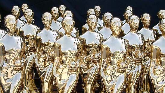 Antalya Film Festivali'ne 150 Sinemacıdan Tepki haber görseli