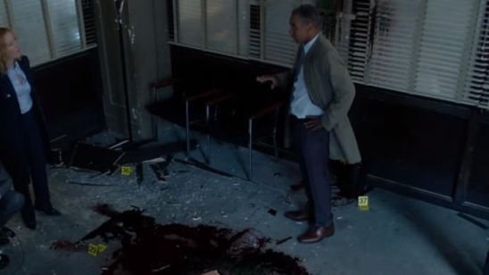 The X-Files’tan Yeni Tanıtım Videosu
 haber görseli