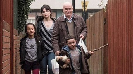 Ken Loach'tan Yeni Film! haber görseli