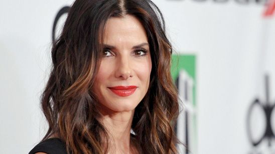 Ocean's Eleven'da Kadınların Devri! haber görseli