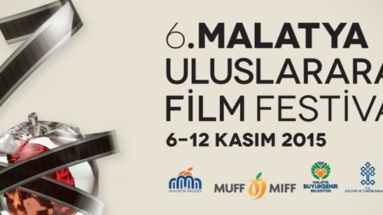 Malatya Film Festivali Heyecanı Başlıyor!