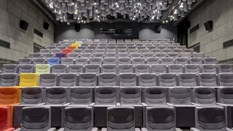 SineBu’da Filmler Betimlemeli ve Betimlemesiz İzlenebilecek! haber görseli