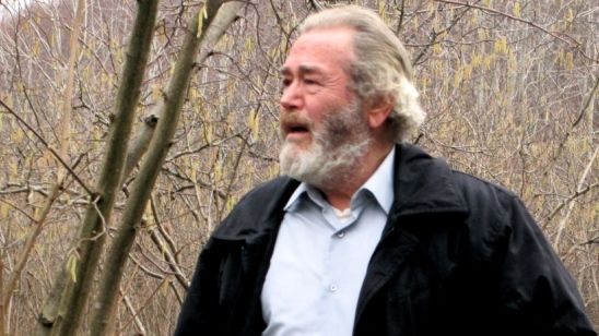 Erol Alpsoykan Hayatını Kaybetti! haber görseli