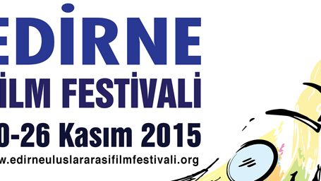 I. Uluslararası Edirne Film Festivali Geliyor! haber görseli