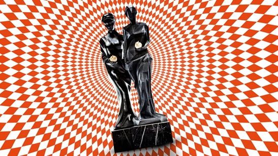 52. Uluslararası Antalya Film Festivali'nden Afiş Geldi! haber görseli