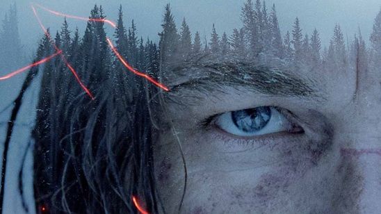 Diriliş Filminin Türkçe Posteri Çıktı! haber görseli